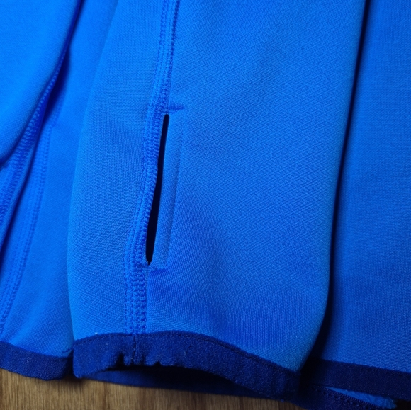 Nike Dri-Fit Hoodie - Womens Size Large - Picture 6 of 6